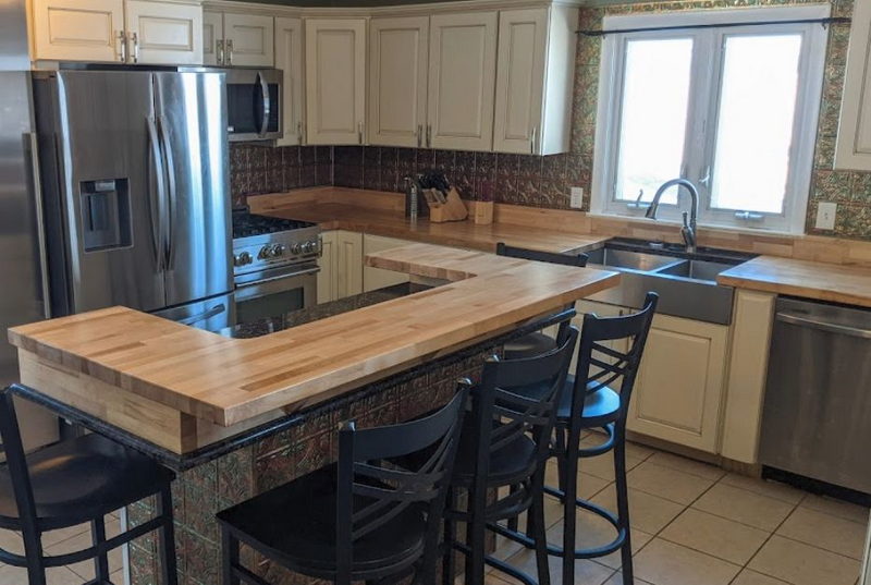 Huron Inn (Huron Motel) - Web Listing Photo (newer photo)